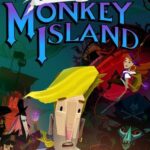 Buy Return to Monkey Island PC online