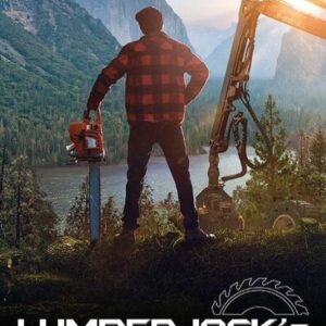 Buy Lumberjack's Dynasty PC online