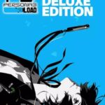 Buy Persona 3 Reload Digital Deluxe Edition Xbox/PC (WW) online