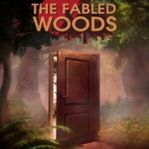 Buy The Fabled Woods PC online