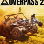 Buy Overpass 2 - Deluxe Edition Xbox Series X|S (WW) online