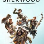 Buy Gangs of Sherwood PC online