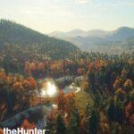 Buy theHunter: Call of the Wild - New England Mountains PC - DLC online