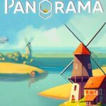 Buy Pan'orama PC online