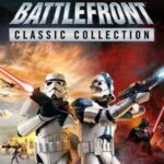 Buy STAR WARS: Battlefront Classic Collection PC (WW) online