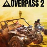 Buy Overpass 2 Deluxe Edition PC online