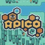 Buy APICO PC online