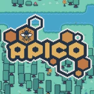 Buy APICO PC online