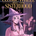 Buy The Cosmic Wheel Sisterhood PC online