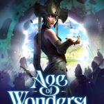 Buy Age of Wonders 4 PC online