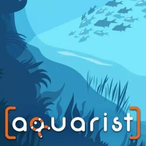 Buy Aquarist PC online