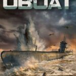 Buy UBoat PC online