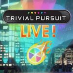 Buy Trivial Pursuit Switch (EU) online