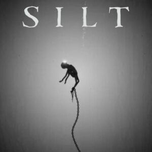 Buy Silt PC online