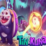 Buy Tin & Kuna PC online