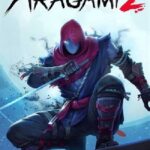 Buy Aragami 2 PC online