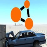 Buy BeamNG.drive PC online