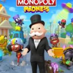 Buy MONOPOLY Madness Switch (EU) online