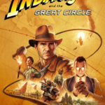 Buy Indiana Jones and the Great Circle Xbox Series X|S/PC (WW) online