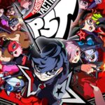 Buy Persona 5 Tactica + Pre - Order Bonus Xbox/Xbox Series X|S/PC (WW) online