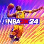 Buy NBA 2K24 PC (WW) online