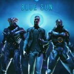 Buy Hellpoint: Blue Sun PC - DLC online