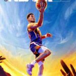 Buy NBA 2K23 Digital Deluxe Edition Xbox One & Xbox Series X|S (WW) online