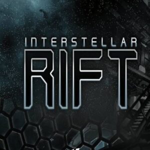 Buy Interstellar Rift PC online