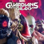 Buy Marvel's Guardians of the Galaxy: Digital Deluxe Upgrade Xbox One & Xbox Series X|S (WW) online