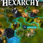 Buy Hexarchy PC online