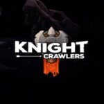 Buy Knight Crawlers PC online