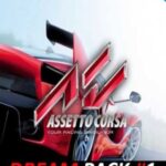 Buy Assetto Corsa - Dream Pack 1 PC - DLC online