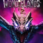 Buy Tiny Tina's Wonderlands Xbox (WW) online