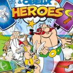 Buy Asterix & Obelix: Heroes PC online