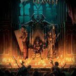 Buy Shattered Heaven PC online