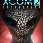 Buy XCOM 2 Collection PC online