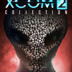 Buy XCOM 2 Collection PC online