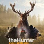 Buy theHunter: Call of the Wild PC online