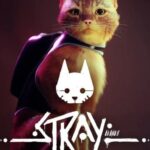 Buy Stray PC online