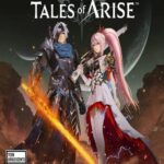 Buy Tales of Arise PC online