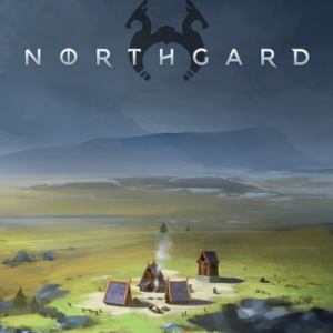 Buy Northgard PC online