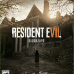 Buy Resident Evil 7 - Biohazard Xbox One online