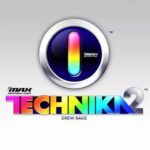 Buy DJMAX RESPECT V - TECHNIKA 2 PACK PC - DLC online