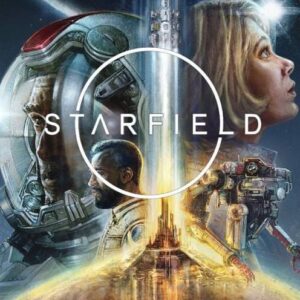 Buy Starfield PC online