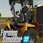 Buy Farming Simulator 22 - Vermeer Pack PC - DLC online