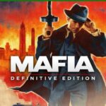 Buy Mafia: Definitive Edition Xbox online