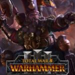 Buy Total War: WARHAMMER III - Forge of the Chaos Dwarfs PC - DLC (WW) online