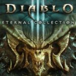 Buy Diablo III: Eternal Collection Xbox (WW) online