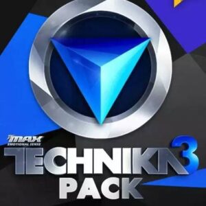 Buy DJMAX RESPECT V - TECHNIKA 3 PACK PC - DLC online