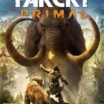 Buy Far Cry Primal PC online